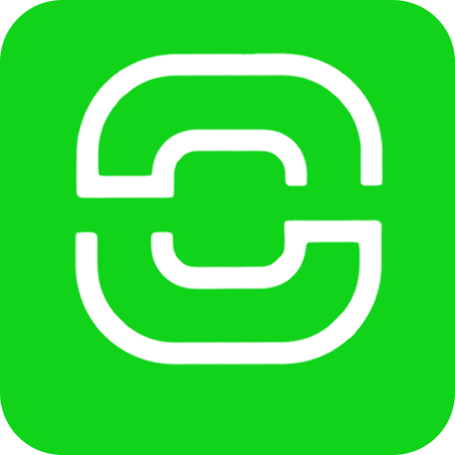 Text and Call me Free - Second Phone Number