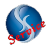 Serviços Pense Side