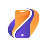 DIGIDEWA APK