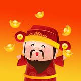 Bạch Thủ Đề ícone