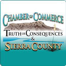 Sierra County APK