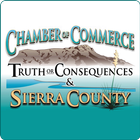 Sierra County icon