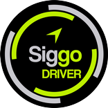 ”Siggo Driver (Conductor)