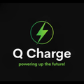 Q Charge