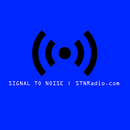 Signal To Noise APK