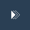 SIGOO icon