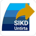 SIKD Untirta