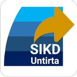 SIKD Untirta