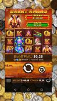 Silver Slot постер