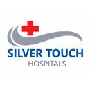 Silvertouch APK