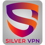”Silver VPN