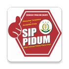 SIP PIDUM icône