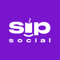 Sip Social