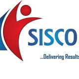 Sisco Jobs biểu tượng