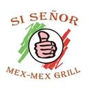 Si Senor Mex Mex Grill APK