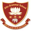 Sita Grammar