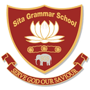 Sita Grammar aplikacja