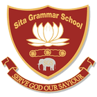 Sita Grammar ikona