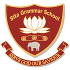 Sita Grammar иконка
