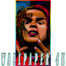 Tekashi 6ix9ine 4k Wallpaper APK