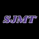 SJMT Radio APK