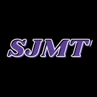 SJMT Radio icon