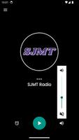 SJMT Radio screenshot 2