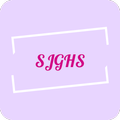 SJGHS