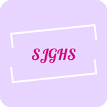 SJGHS