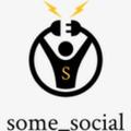 some_social