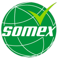 SOMEX Nutrición