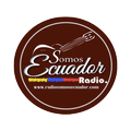 Radio TV Somos Ecuador