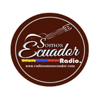 Radio TV Somos Ecuador আইকন