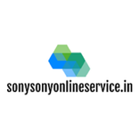 Sony Computer & Internet Cafe