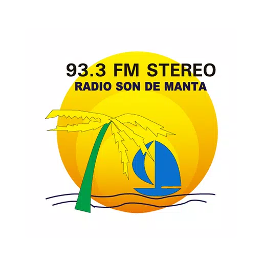 Descarga de APK de Radio Son De Manta 93.3 FM para Android