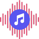 Song it! - Discover songs fast APK