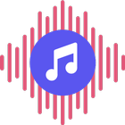 Song it! - Discover songs fast icon