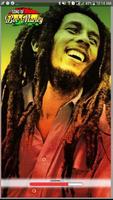 1 Schermata Song of Bob Marley