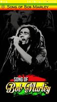 Song of Bob Marley capture d'écran 2