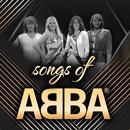 Songs of ABBA APK