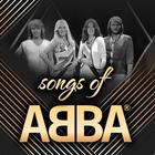 Songs of ABBA-icoon
