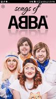 Songs of ABBA capture d'écran 2