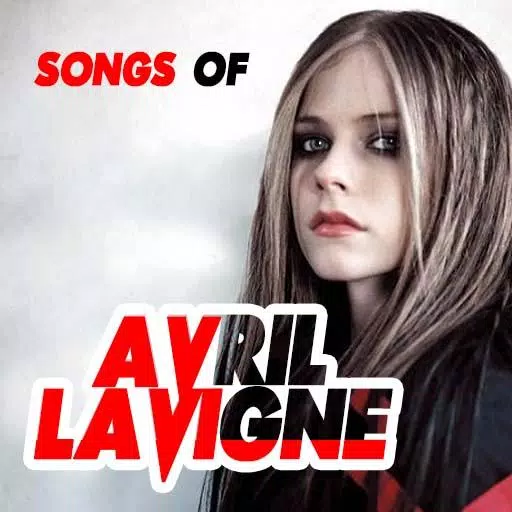 Songs of Avril APK for Android Download