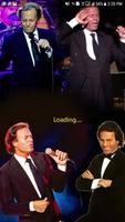 Songs of Julio Iglesias screenshot 1