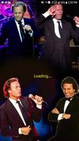 Songs of Julio Iglesias 스크린샷 1