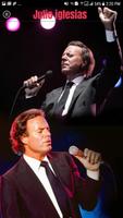Songs of Julio Iglesias screenshot 2