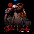 Songs of Stevie Wonder Offline