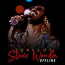 Songs of Stevie Wonder Offline APK