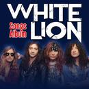 Songs Album of White Lion APK