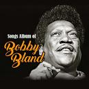 Songs Album of Bobby Bland APK